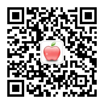 betvlctor伟德国际